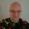 Casper Peek - @casperpeek - TikTok