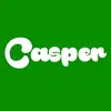 Casper Speek - @casperspeek - TikTok