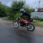 CASPERPEEK - @casperpeek2 - Instagram