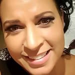 Andrea Casper-Penacho - @casperpenacho - Instagram