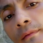 Casper Ace Peña - Facebook