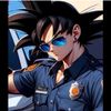 Casper Delapena - @casper.delapena - TikTok