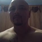 Casper Islas Peña - Facebook