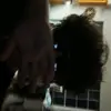 Casper Pena917 - @casperpena917 - TikTok