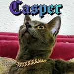 Casper Peña - @casper_core_htx - Instagram