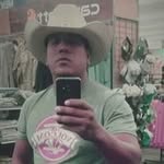 Casper Peña - @penacasper - Instagram