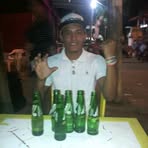 Casper Pena - Facebook