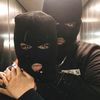 Casper Peña - @caspermgpi - TikTok
