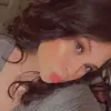 Destenie Pena - @casper_pena99 - TikTok
