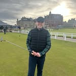 Casper Perry - @casper_perry - Instagram