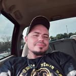 Casper Perry - @casper6172 - Instagram