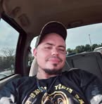 Casper Perry - Facebook