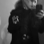 Casper Perry - Facebook