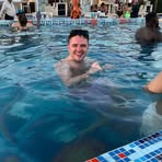 Casper Perry - Facebook