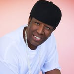 Casper Perry - @officialdjcasper - Instagram