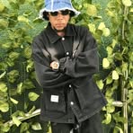 Casper Perry - Facebook