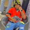 Casper Perry - @casperperry373 - TikTok