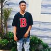 Casper Perry - @22casperperry - TikTok