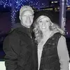 ginacasperperry - @ginacasperperry - TikTok