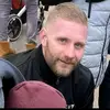 brix - @casperpetersen1992gmail0 - TikTok