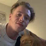 @casper._.petersen - Instagram
