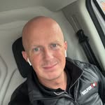 Casper Birger Søbjerg Petersen - @casperpetersen88 - Instagram