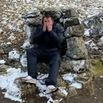 Casper Bruun Petersen - @casperpetersen5 - Instagram