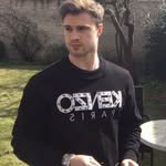 Casper Møller - @_casper.petersen_ - Instagram