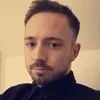 Casper Petersen303 - @casperpetersen303 - TikTok