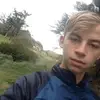 Casper Petersen421 - @casperpetersen421 - TikTok