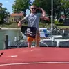 Casper Petersen713 - @petersen179 - TikTok