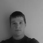 casper petersen - @cp9743422 - Instagram