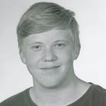 Casper Petersen - @callepallep - Instagram