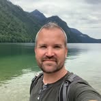 Casper Petersen - Facebook