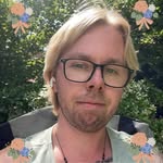Casper Petersen - @unbroken1543 - Instagram