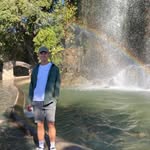 Casper Petersen - @casper.petersen.14661 - Instagram