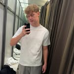 Casper Petersen - @casperweedfald - Instagram