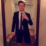 Casper Petersen - @casperp92 - Instagram