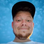 Casper Petersen - @barecasper - Instagram
