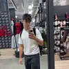 Casper Petersen - @casper_petersen - TikTok