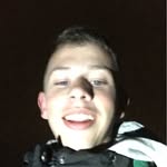 Casper Petersen - @casper4620 - Instagram