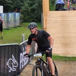 Casper Petersen - @csprcp - Instagram