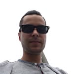 Casper Petersen - @casper3669 - Instagram