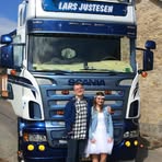 Casper Petersen - Facebook