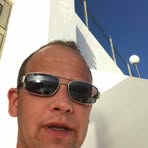 Casper Petersen - Facebook