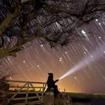 Casper Petersen - @casperpetersen6 - Instagram