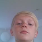 Casper Petersen - @casper.petersen.3726 - Instagram