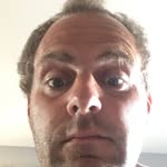 Casper Petersen - @casper.petersen.12 - Instagram