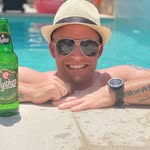 Casper Petersen - @casper3682 - Instagram