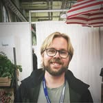 Casper Petersen - @p_casper - Instagram